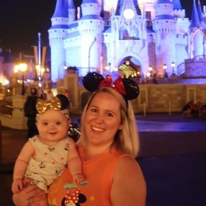 Meet your Posher, Ciera